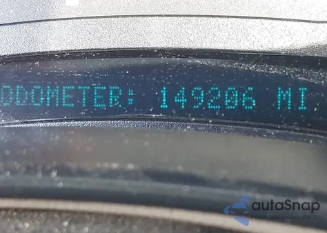 2006 Chevrolet Silverado 1500 Lt3 from USA, damaged, VIN 1GCEK19B66Z260515